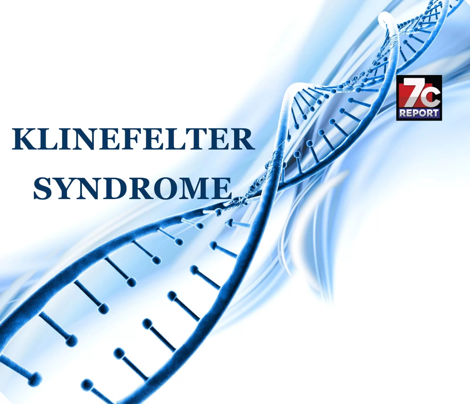 klinefelter-syndrome-7c-report